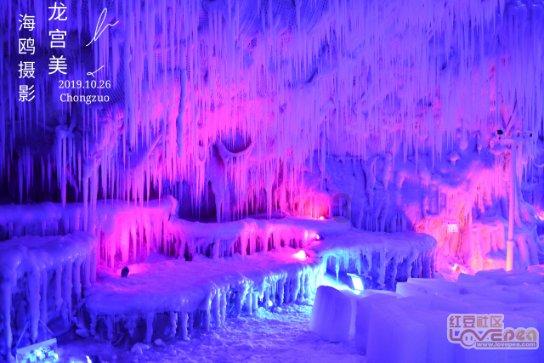 信阳理工学院建设最新进展！春季开学正在筹备