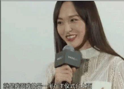 救援医学院学生
