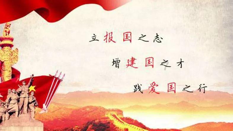 @大学生 2024春运宝典请收好