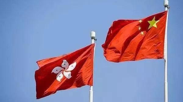 美图秀秀下载2023最新版