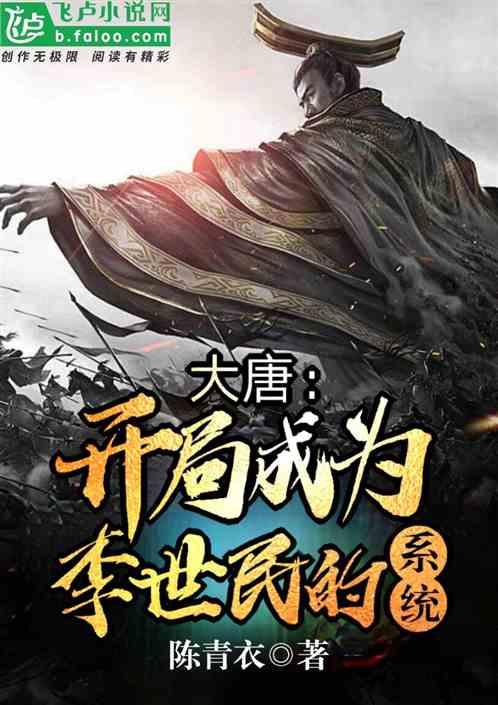 逗小猴开心系列164