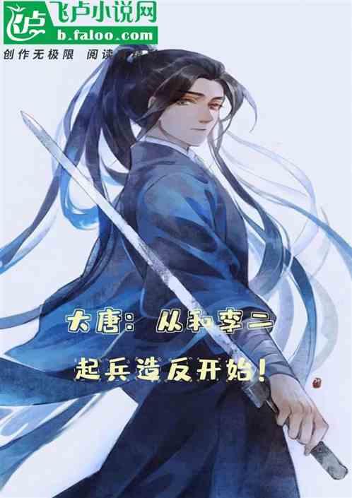 川南渝西教育共同体党建品牌交流展示活动举行