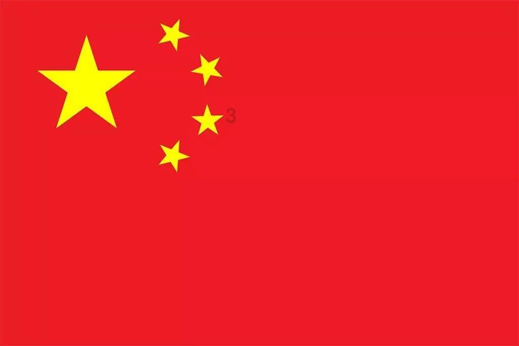 乌兹别克斯坦总统考察BYD 见证交通绿色转型成果