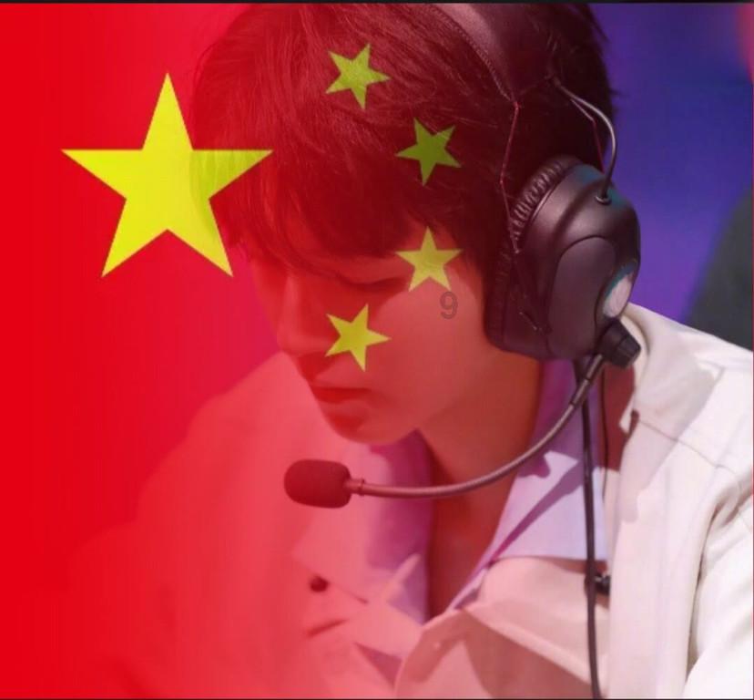 侍忍者