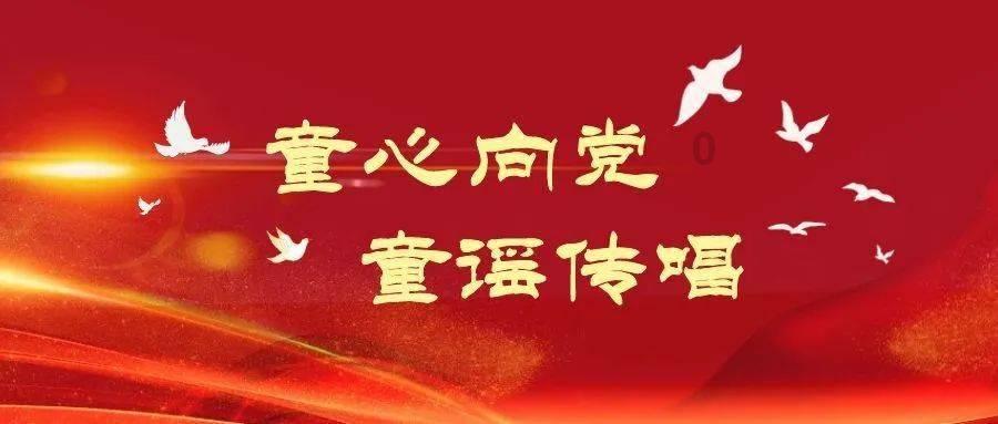 东盟观察丨互免签政策除夕落地，春节赴新加坡订单增14倍！“新马泰游”复苏加速