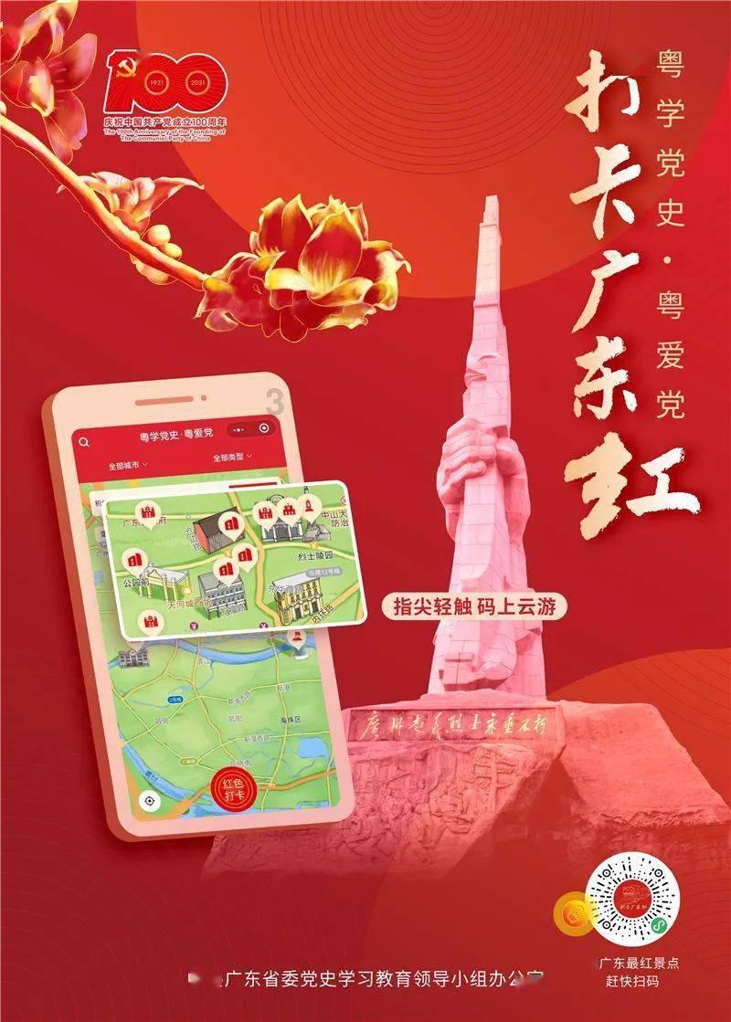 国际货币基金组织：AI 可提高劳动者生产率、收入，取决于各国如何利用其潜力