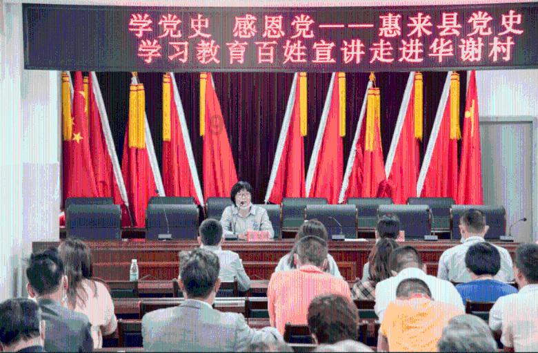 想不到,“尔滨”同款美景,湖北也有!