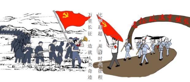 僵尸过人行道