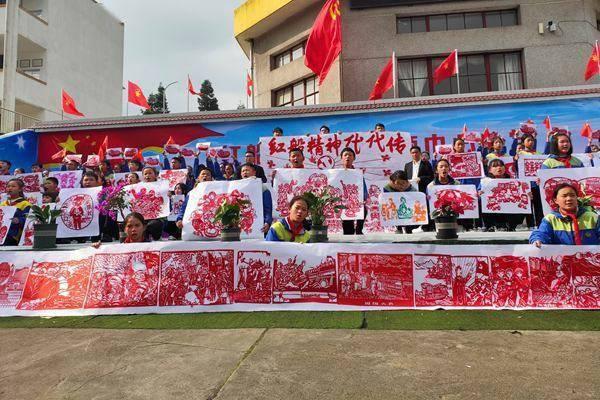 海昏侯墓无价之宝“除国诏书”,腐朽木盒里藏着最高等级皇家文件