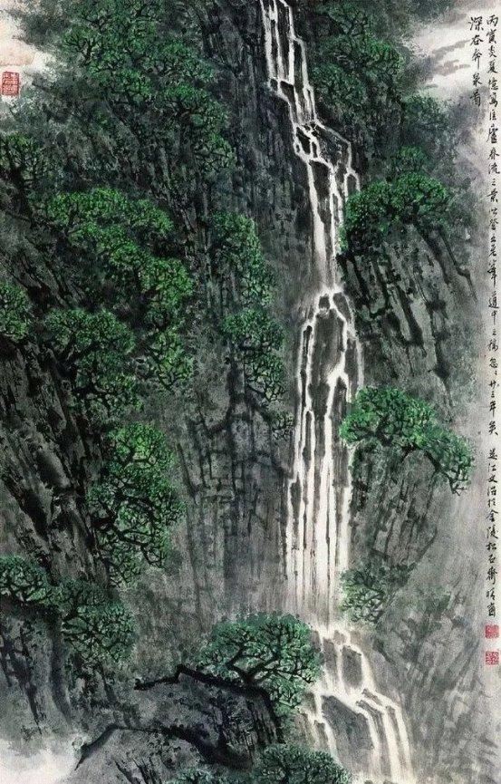 三感三力决胜未来