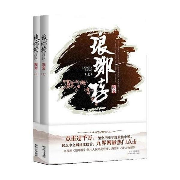 高情商送土特产怎么说?-知识问答网页专家解答